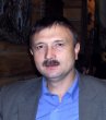 Секрет долгожителей