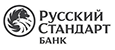 Банк Русский стандарт