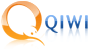 logo_osmp.gif