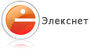 logo_elecsnet.gif